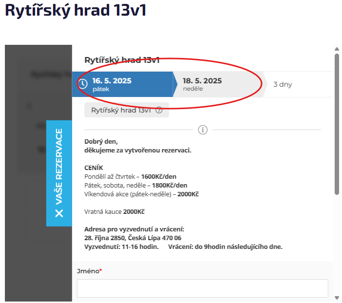 Obrázek5